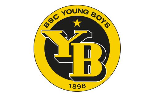 BSC YOUNG BOYS